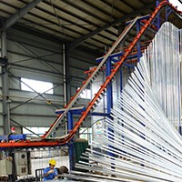 南方鋁業(yè)：開拓廣東建筑型材“藍(lán)?！?/></a>
                            <div   id=