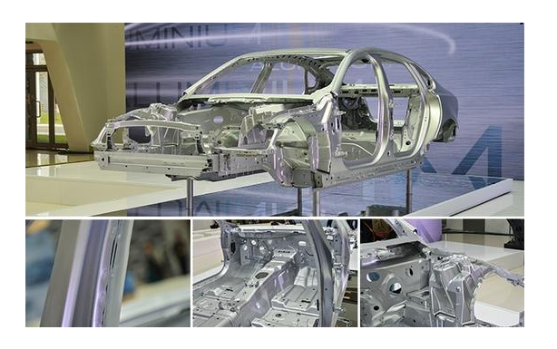 “鋁”戰(zhàn)“鋁”捷 使用全鋁車身的車有哪些？