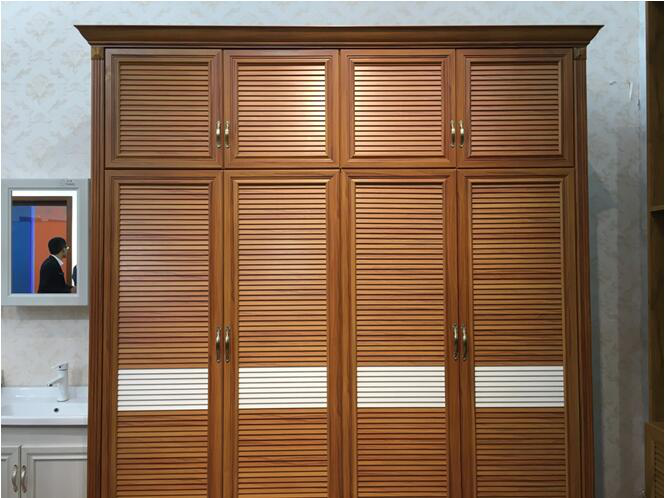 廣東鋁材轉(zhuǎn)型正當(dāng)時(shí)：家裝鋁材勇?lián)刃泄?/></a>
                            <div   id=