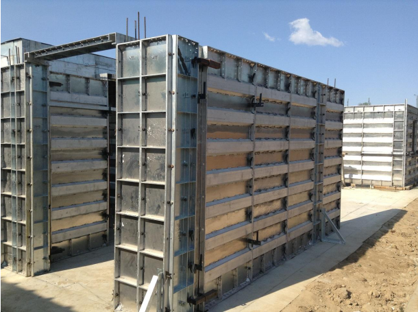 “工業(yè)4.0”已經(jīng)革了廣東工業(yè)型材的命嗎？