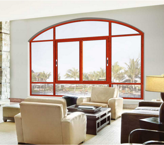 南方鋁業(yè)：瞄準(zhǔn)廣東鋁材發(fā)展新藍(lán)海