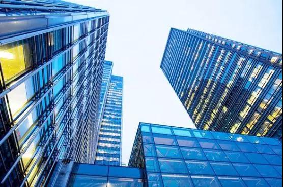 南方鋁業(yè)丨高端門窗，是如何釋放建筑型材的魅力的？