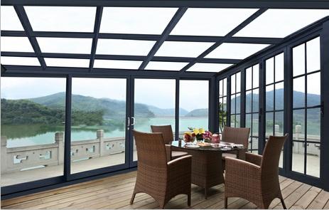 “先定門窗后裝修”的裝修新模式優(yōu)勢何在？