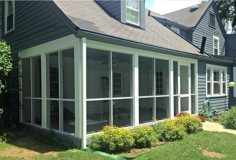 中國系統(tǒng)門窗聯(lián)盟與歐盟CSTB簽署戰(zhàn)略合作協(xié)議