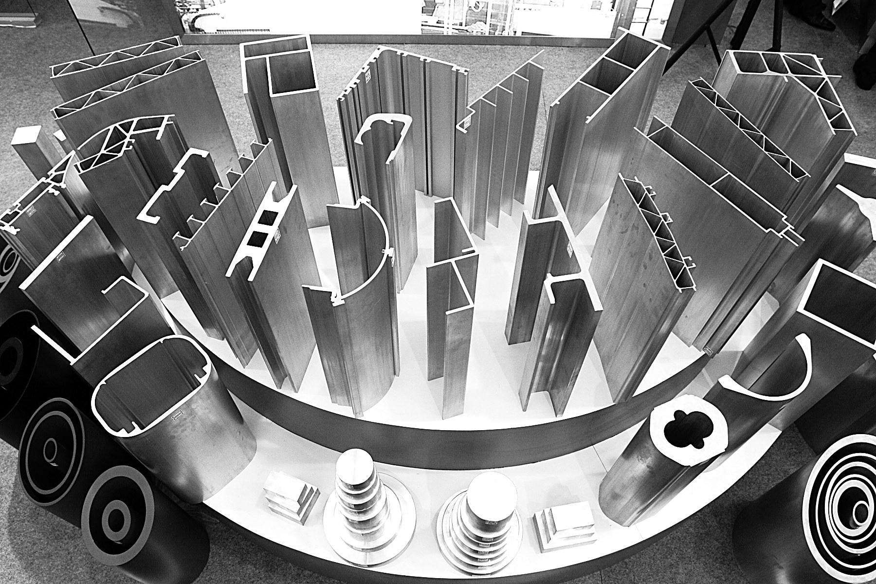 最高獎補1000萬！鄭州發(fā)文支持鞏義建設(shè)千億級鋁工業(yè)基地