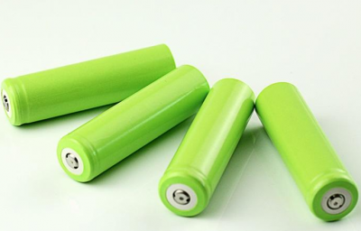 軟包鋰電池持續(xù)增長 鋁塑膜加快進(jìn)口替代