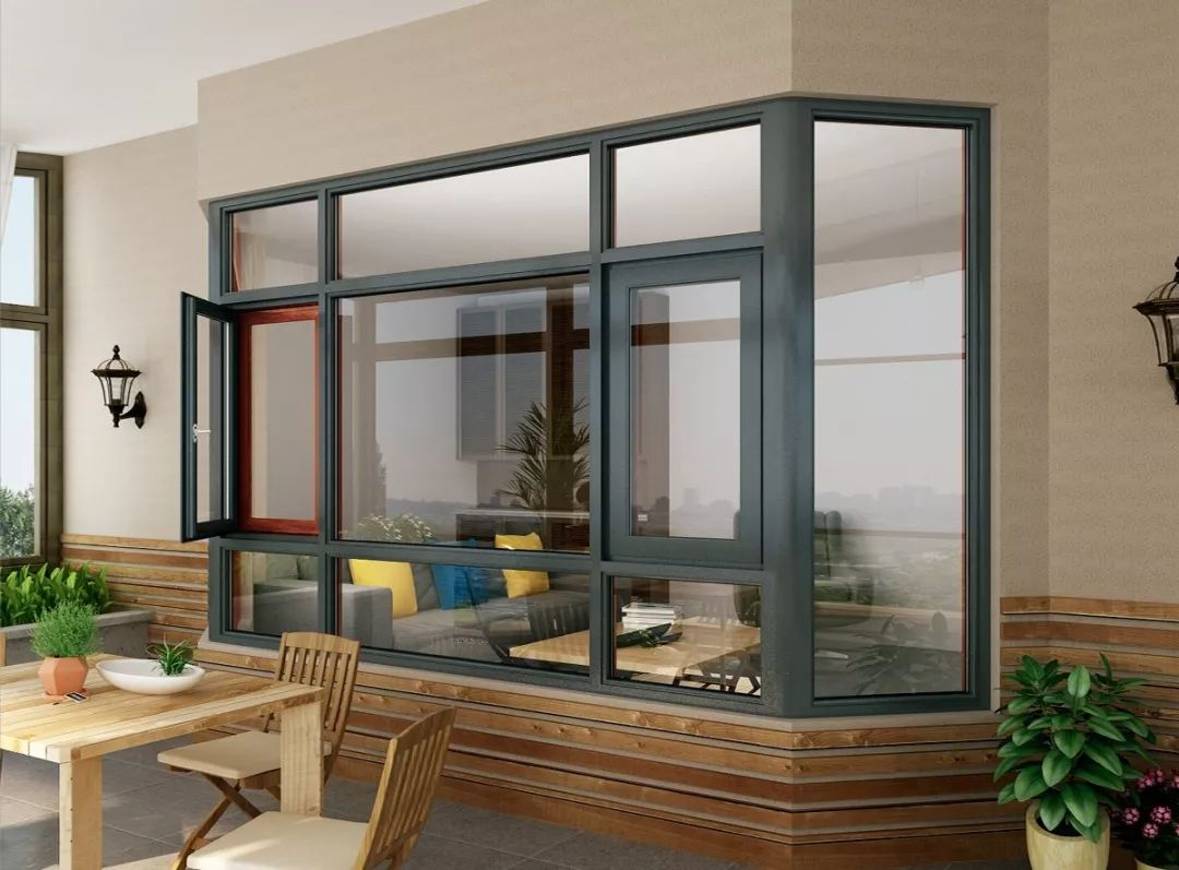 圖片來自南方鋁業(yè)官網(wǎng)