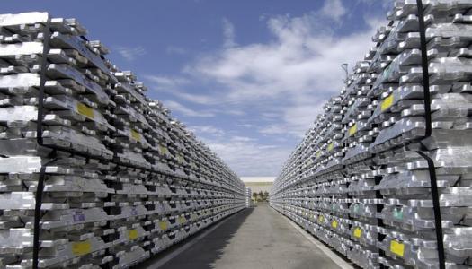 重慶將適時調整電解鋁產能 大力發(fā)展再生鋁產業(yè)