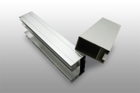 阿聯(lián)酋鋁業(yè)（EGA）旗下Al Taweelah氧化鋁廠項目啟動