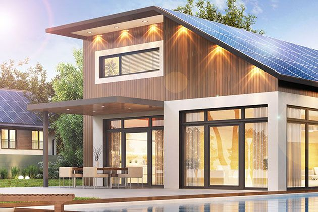 圖片來源南方官網(wǎng)