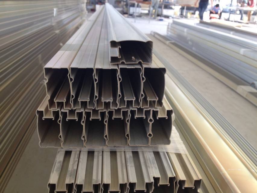 特朗普對(duì)俄鋁業(yè)制裁半年后，中國(guó)鋁出口激增