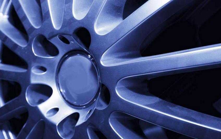 印度對涉華鋁合金車輪啟動第一次反傾銷日落復(fù)審立案調(diào)查