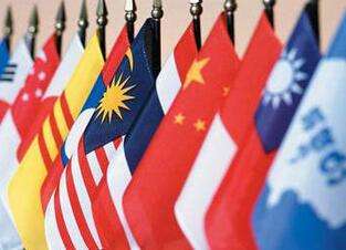 美國與加拿大、墨西哥接近就取消金屬關(guān)稅達(dá)成協(xié)議