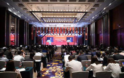 2018國際鋁產業(yè)鏈發(fā)展高峰論壇聚焦鋁工業(yè)的難與變