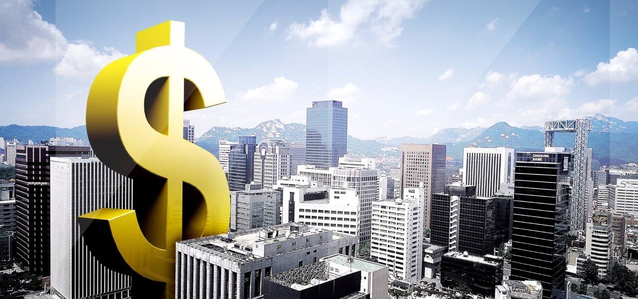 中國已做好全面應(yīng)對(duì)的準(zhǔn)備