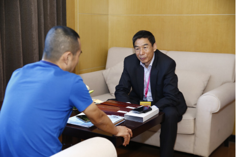 2018鋁加工研討會分論壇