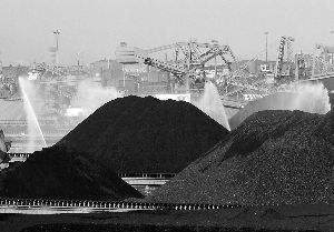 鋁用炭素產(chǎn)業(yè)智能制造規(guī)劃方案項目啟動 擬于2020年初完成