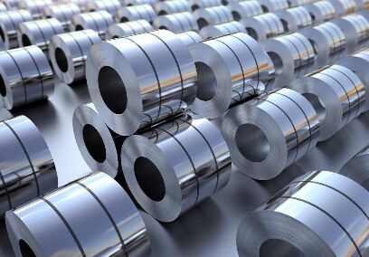 工信部副部長談去產(chǎn)能：距高質(zhì)量發(fā)展依然存在較大差距