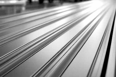 美國宣布對(duì)伊朗鋼鐵銅鋁等產(chǎn)業(yè)進(jìn)行制裁