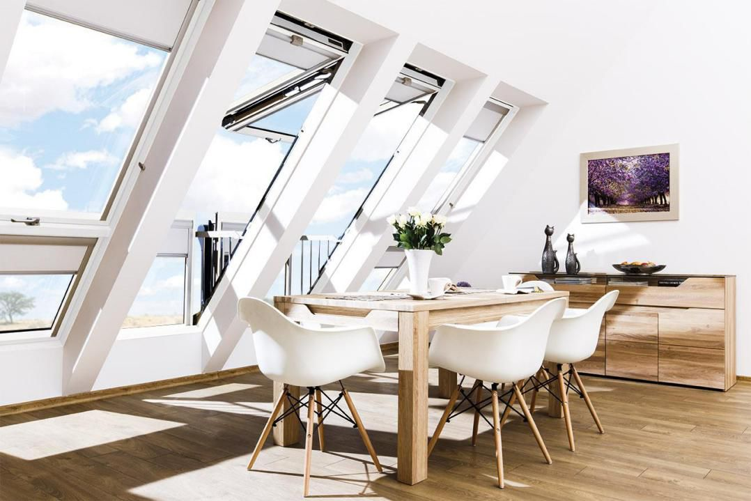 南方產(chǎn)品：推拉窗