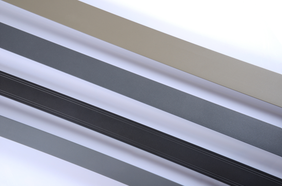 南方鋁業(yè)丨品質(zhì)先行 打造建筑新風(fēng)尚