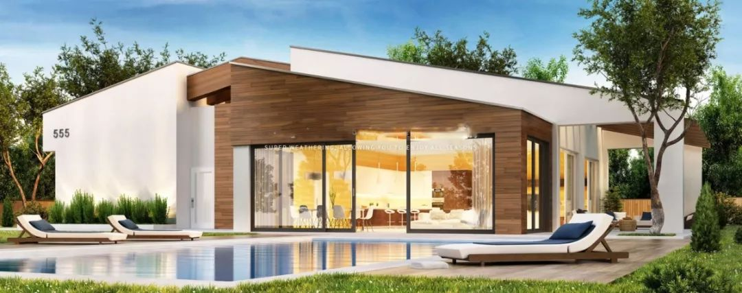 圖片來源南方鋁業(yè)官網(wǎng)