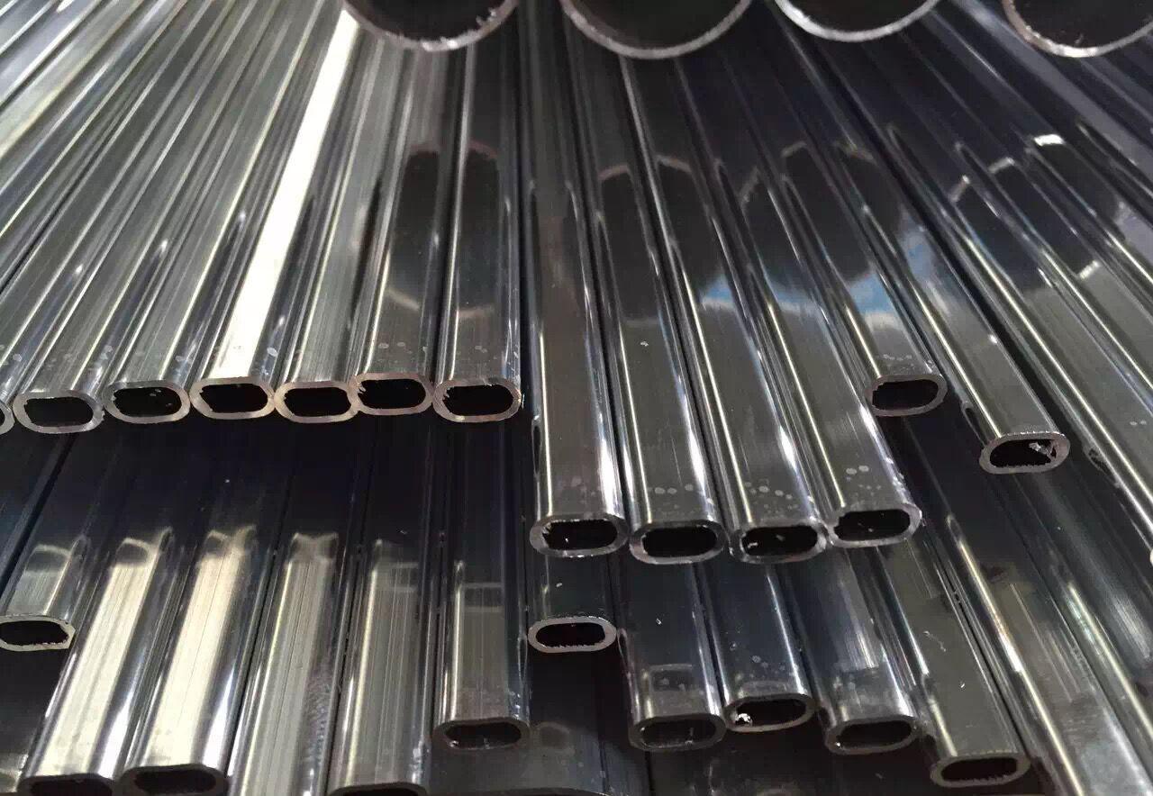 進(jìn)擊的“鋁”：氧化鋁今年來(lái)已暴漲60%  鋁供應(yīng)面臨“末日情景”