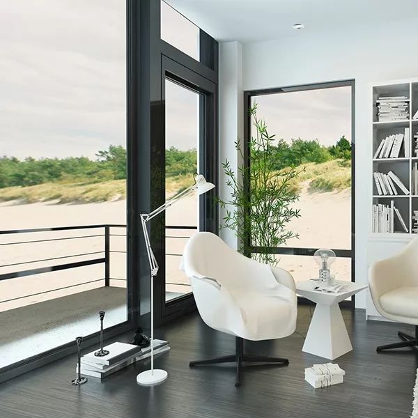 鋁加工產(chǎn)業(yè)鏈向高端化邁進(jìn) 企業(yè)該如何突破前進(jìn)？