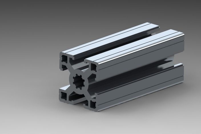 4月份中國氟化鋁生產(chǎn)商開工率降至41.59%