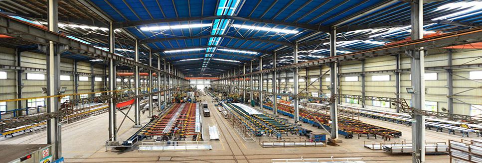 鋁加工產(chǎn)業(yè)鏈向高端化邁進(jìn) 企業(yè)該如何突破前進(jìn)？.jpg