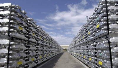 電解鋁減產(chǎn)涌現(xiàn)，產(chǎn)業(yè)鏈博弈日趨激烈