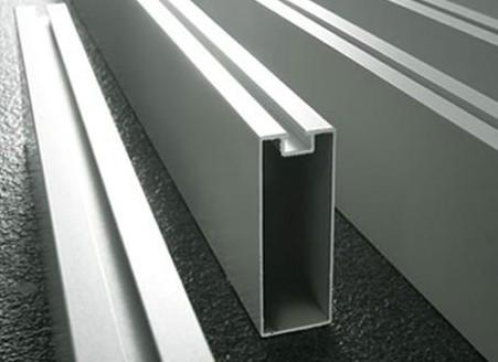 守正篤實 共度時艱——回顧2018年的中國鋁行業(yè)