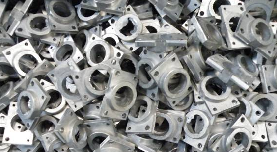 中國逐步停止鋁廢料進口對歐洲鋁廢料貿(mào)易的影響?