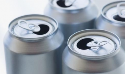 美國鋁罐裝行業(yè)受到鋁關稅的嚴厲打擊