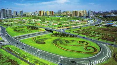 甘肅省出臺推進產(chǎn)業(yè)合作舉措促進有色等領域綠色生態(tài)產(chǎn)業(yè)發(fā)展