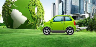 新能源汽車銷量大增，鋁合金迎來新機(jī)遇