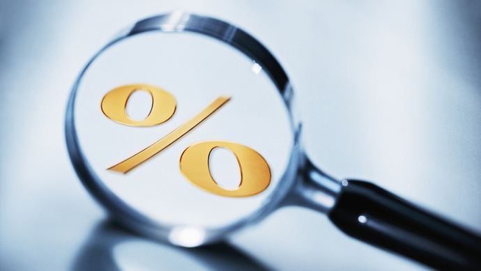 美方宣布對(duì)2000億美元中國輸美商品的關(guān)稅從10%上調(diào)至25%