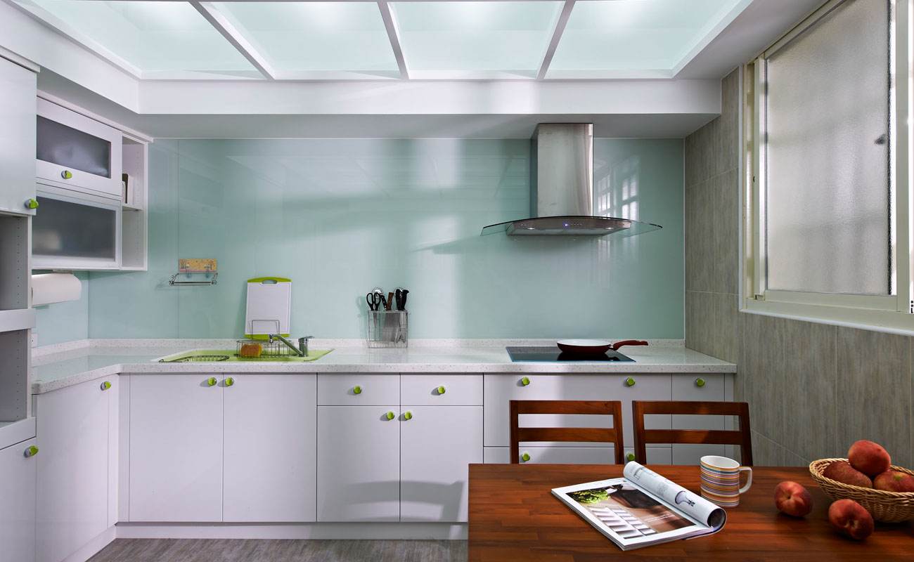 佛山大瀝啟動(dòng)全鋁家居聯(lián)盟標(biāo)準(zhǔn)項(xiàng)目