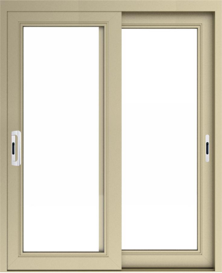 南方鋁業(yè)AC93C系列吊趟門(mén)