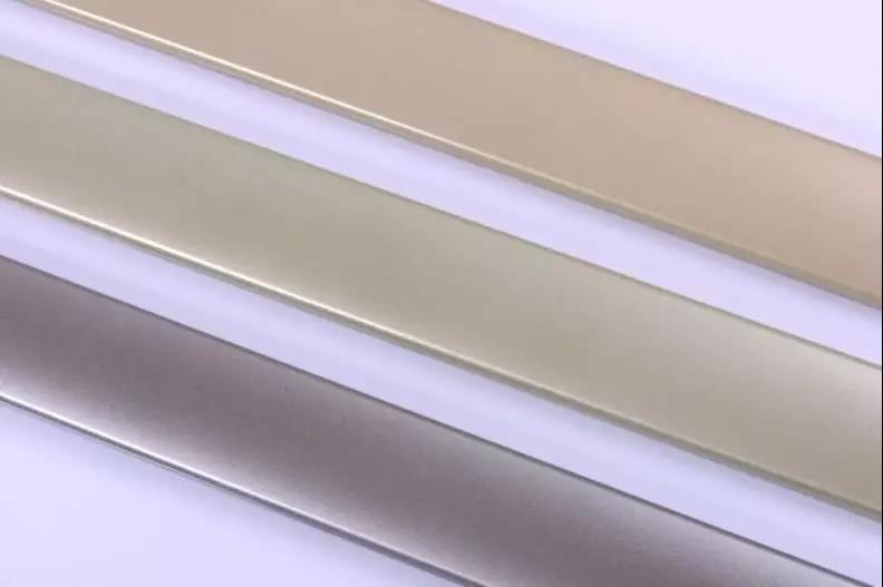 品質(zhì)與氣質(zhì)兼具 家裝鋁材選南方鋁業(yè)