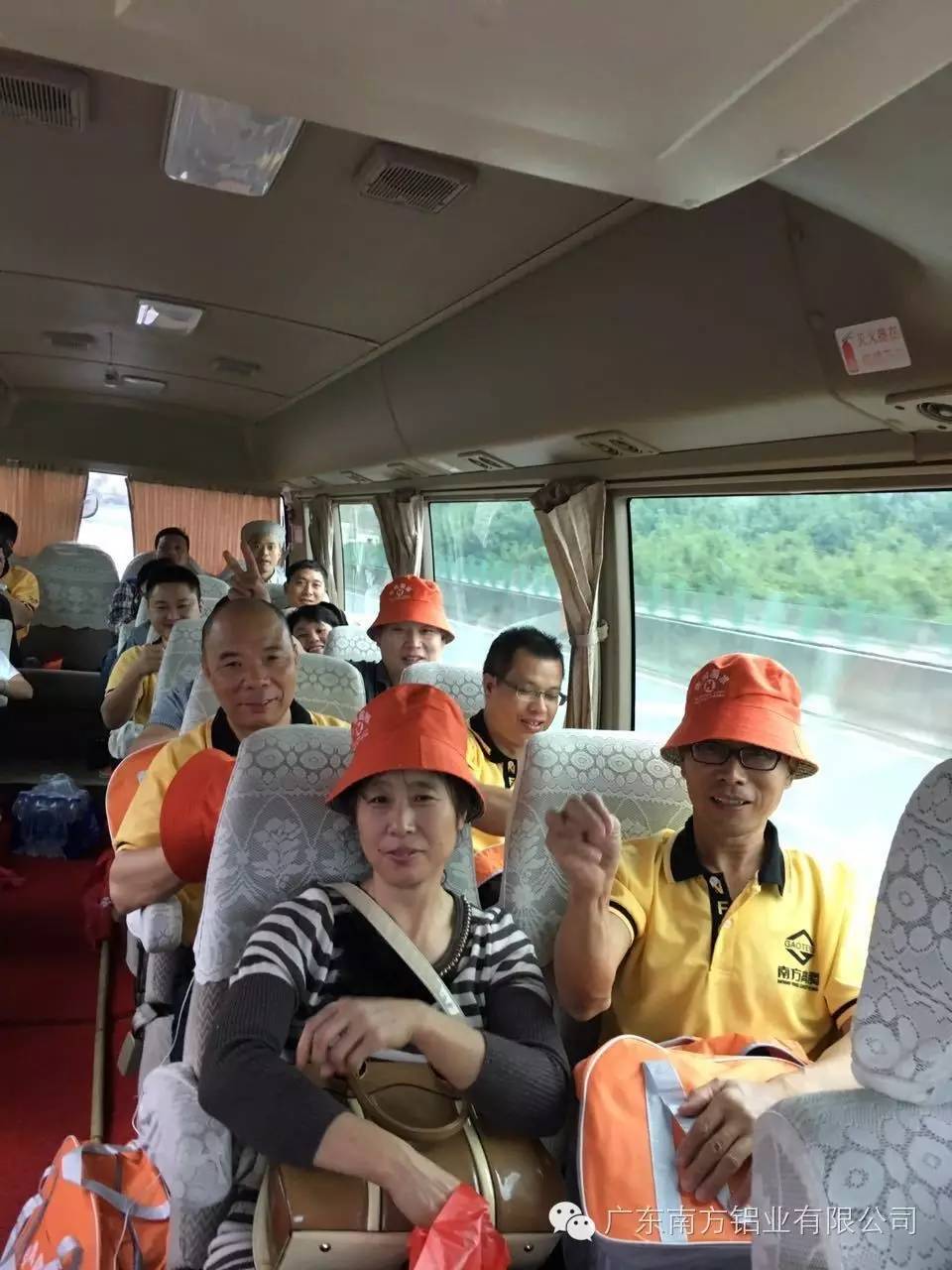 1489399355100089.jpg 2.jpg