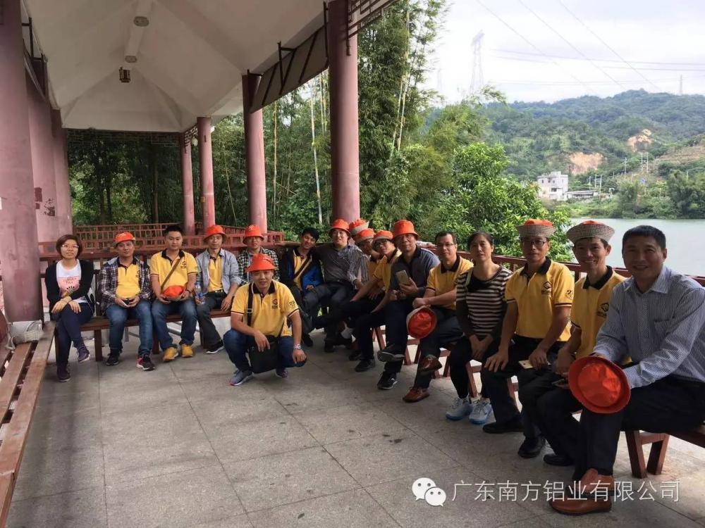 1489399386708704.jpg 3.jpg