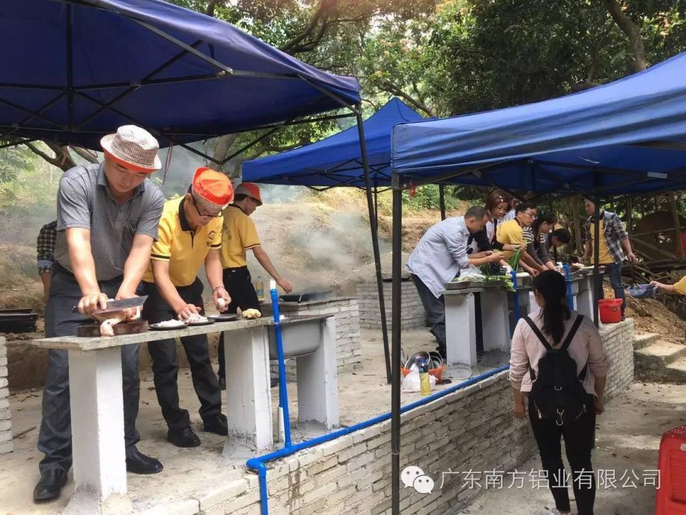 1489399412400348.jpg 4.jpg