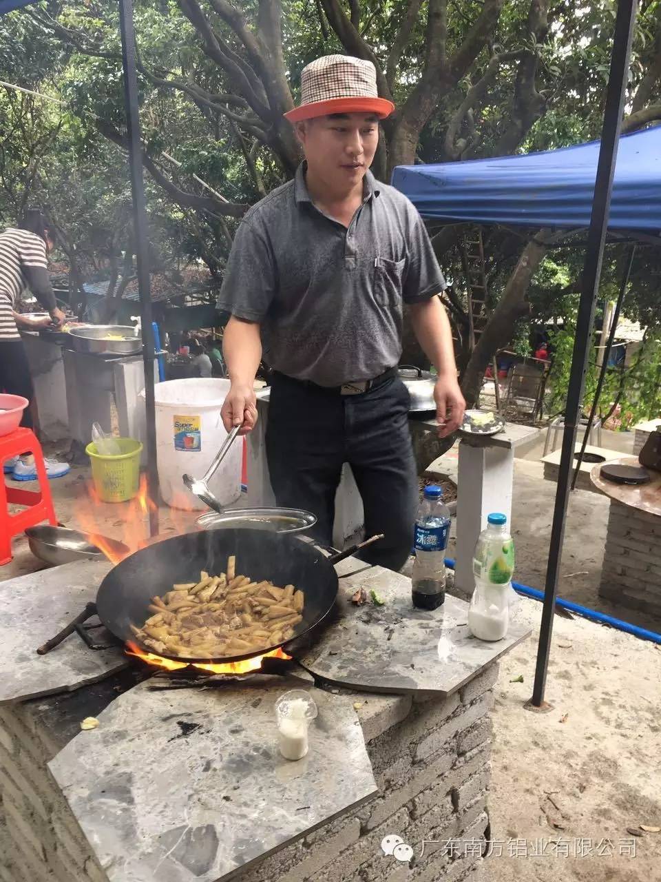 1489399429136654.jpg 5.jpg