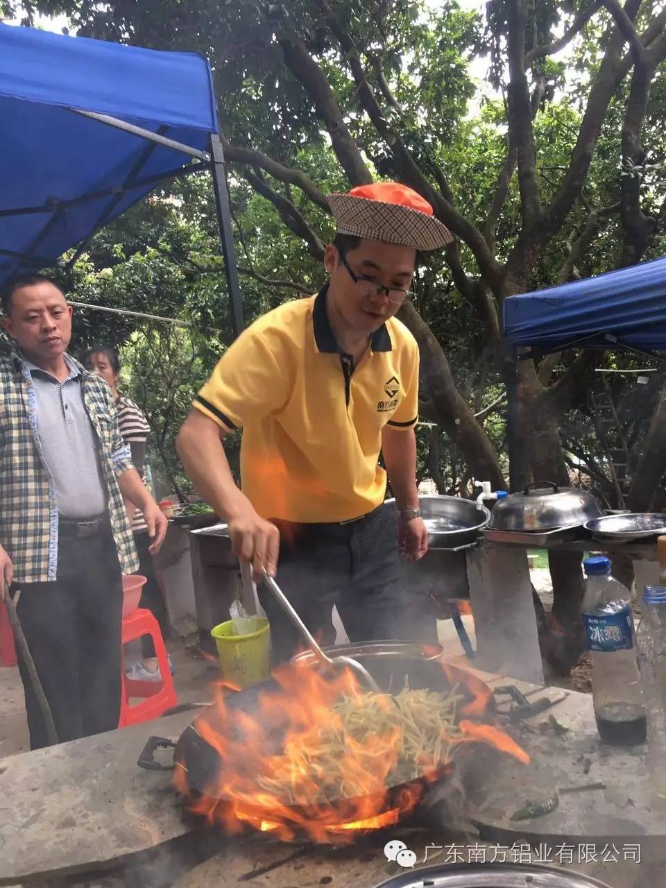 1489399445214988.jpg 6.jpg