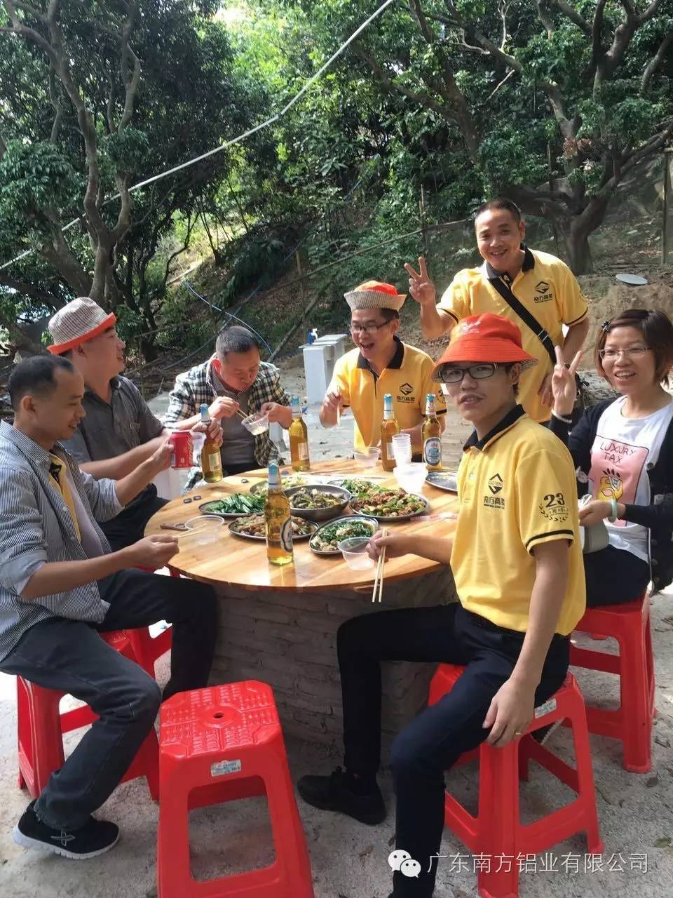 1489399469837529.jpg 7.jpg