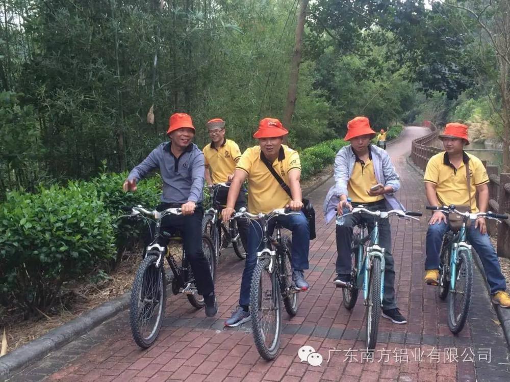 1489399489973822.jpg 8.jpg