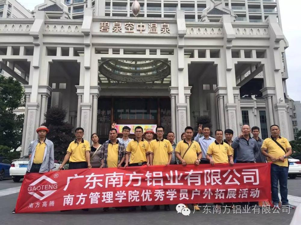 1489399525637293.jpg 9.jpg