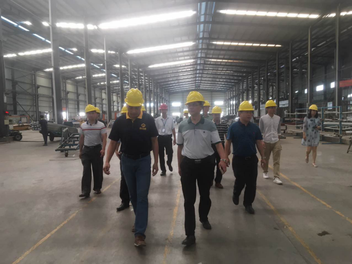 1506762654131657.png 微信截圖_20170930171051.png