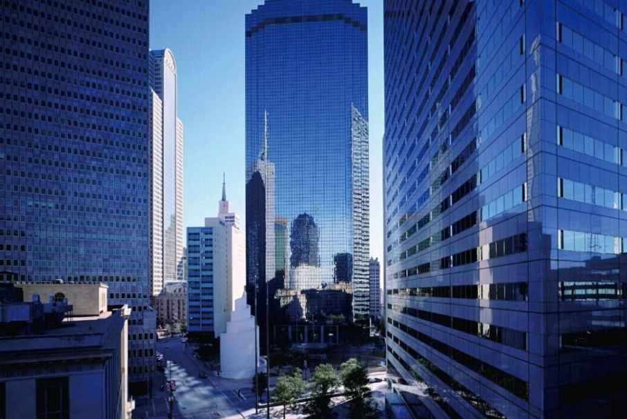 1510714442716554.png hrehrehr.png